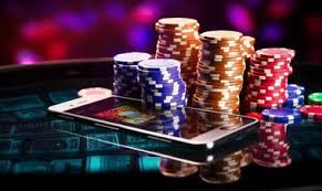 Как войти на сайт Casino DLX